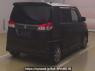 Used 2012 AT suzuki solio MA15S Image[1]