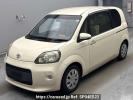 Toyota Porte NCP141