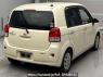 Used 2013 AT toyota porte NCP141 Image[1]