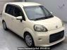 Used 2013 AT toyota porte NCP141 Image[2]