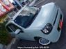 Used 2022 AT daihatsu mira-tocot LA550S Image[1]