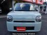 Used 2022 AT daihatsu mira-tocot LA550S Image[2]