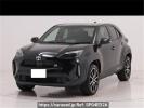 Toyota YARIS CROSS MXPJ10