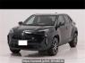 Used 2023 AT toyota yaris-cross MXPJ10 Image[0]