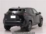 Used 2023 AT toyota yaris-cross MXPJ10 Image[1]