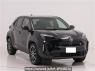 Used 2023 AT toyota yaris-cross MXPJ10 Image[2]
