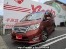 Nissan Serena HFC26