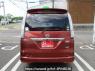 Used 2014 AT nissan serena HFC26 Image[1]