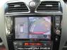 Used 2014 AT nissan serena HFC26 Image[2]