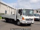Hino RANGER FC9JKAP