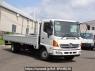 Used 2014 AT hino ranger FC9JKAP Image[0]