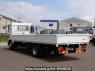 Used 2014 AT hino ranger FC9JKAP Image[1]