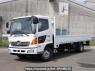 Used 2014 AT hino ranger FC9JKAP Image[2]