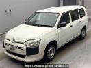 Toyota Succeed NCP160V