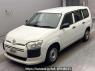 Used 2015 AT toyota succeed NCP160V Image[0]