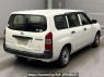 Used 2015 AT toyota succeed NCP160V Image[1]