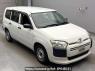 Used 2015 AT toyota succeed NCP160V Image[2]
