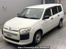Toyota Probox NCP160V