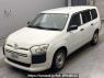 Used 2015 AT toyota probox NCP160V Image[0]