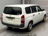 Used 2015 AT toyota probox NCP160V Image[1]