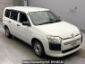 Used 2015 AT toyota probox NCP160V Image[2]
