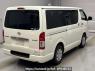 Used 2014 AT toyota regiusace-van TRH200V Image[1]