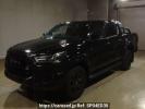 Toyota Hilux GUN125