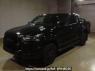 Used 2023 AT toyota hilux GUN125 Image[0]