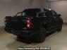 Used 2023 AT toyota hilux GUN125 Image[1]