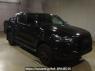 Used 2023 AT toyota hilux GUN125 Image[2]