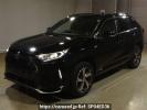 Toyota Rav4 PHV AXAP54