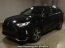 Used 2020 AT toyota rav4-phv AXAP54 Image[0]