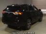 Used 2020 AT toyota rav4-phv AXAP54 Image[1]