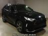 Used 2020 AT toyota rav4-phv AXAP54 Image[2]