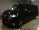 Toyota GRANACE GDH303W