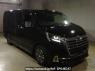 Used 2022 AT toyota granace GDH303W Image[2]