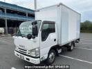Isuzu Elf Truck NHS85AN