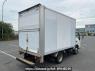 Used 2015 AT isuzu elf-truck NHS85AN Image[1]