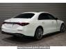 Used 2023 AT mercedes-benz s-class 223063 Image[1]