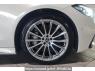 Used 2023 AT mercedes-benz s-class 223063 Image[2]