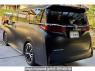 Used 2025 AT toyota alphard-hybrid AAHH45W Image[1]