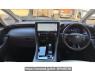 Used 2025 AT toyota alphard-hybrid AAHH45W Image[2]