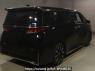 Used 2023 AT toyota vellfire-hybrid AAHH40W Image[1]