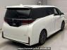 Used 2024 AT toyota vellfire-hybrid AAHH45W Image[1]