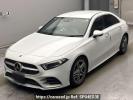 Mercedes Benz A-Class 177147M