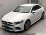 Used 2020 AT mercedes-benz a-class 177147M Image[0]