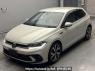 Used 2023 AT volkswagen polo AWDLA Image[0]