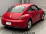 Used 2016 AT volkswagen beetle 16CBZ Image[1]