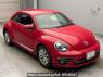 Used 2016 AT volkswagen beetle 16CBZ Image[2]