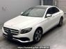 Used 2016 AT mercedes-benz e-class 213043C Image[0]